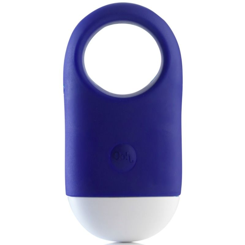 JE JOUE - OOH BY ELECTRIC BLUE RING REPLACEMENT - Amore24