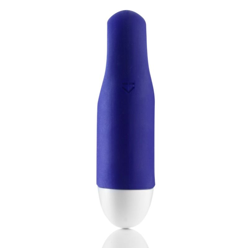 JE JOUE - OOH BY ELECTRIC BLUE RING REPLACEMENT - Amore24