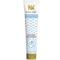https://dreamlove.gesio.be/productos/imagenes/img_57834_05f743a1a1a74c628ea08efb462b8832_1.jpg