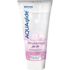 JOYDIVISION AQUAGLIDE - STIMULATING GEL FOR HER 25 ML - Amore24