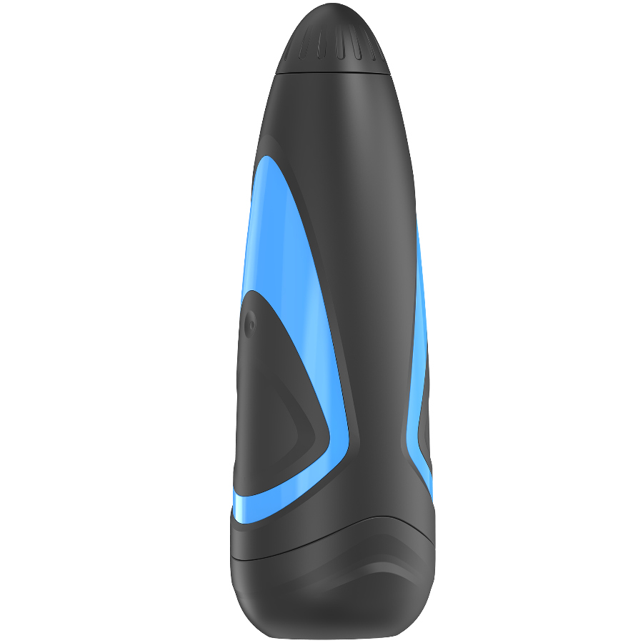 SATISFYER - MEN ONE MASTURBATOR FOR MEN - Amore24