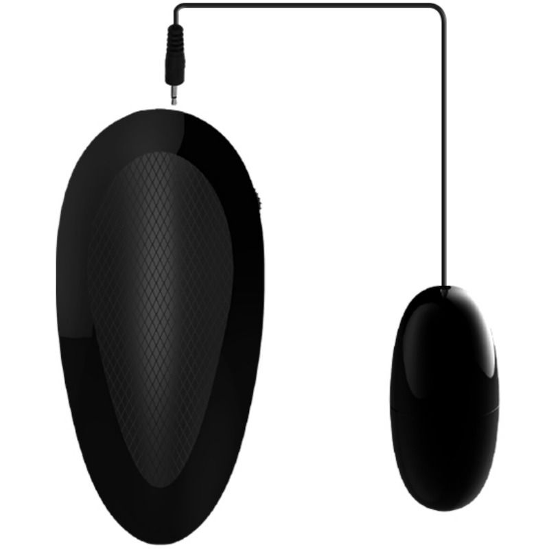 CRAZY BULL - WATER SKIN VAGINA MASTURBADOR WITH VIBRATING BULLET 2 - Amore24