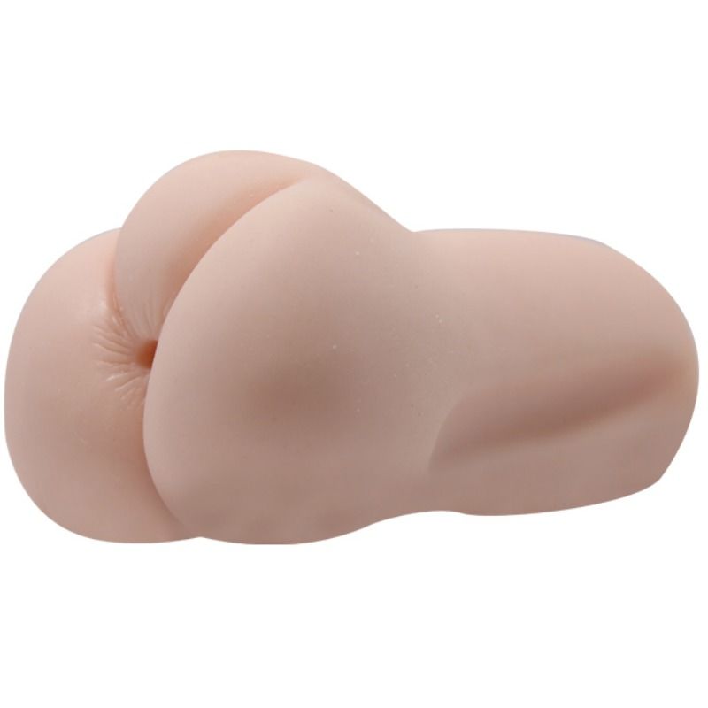 CRAZY BULL - WATER SKIN MASTURBADOR ANO MODEL 2 - Amore24