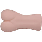 CRAZY BULL - WATER SKIN MASTURBADOR ANO MODEL 2 - Amore24