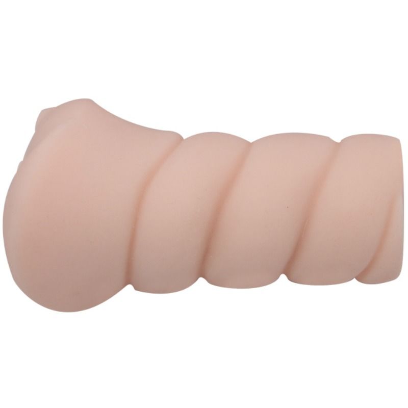 CRAZY BULL - WATER SKIN MASTURBADOR VAGINA MODEL 3 - Amore24