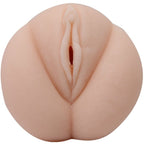 CRAZY BULL - WATER SKIN MASTURBADOR VAGINA MODEL 3 - Amore24