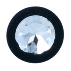 INTENSE - SHELKI S PLUG ANAL BLACK - Amore24