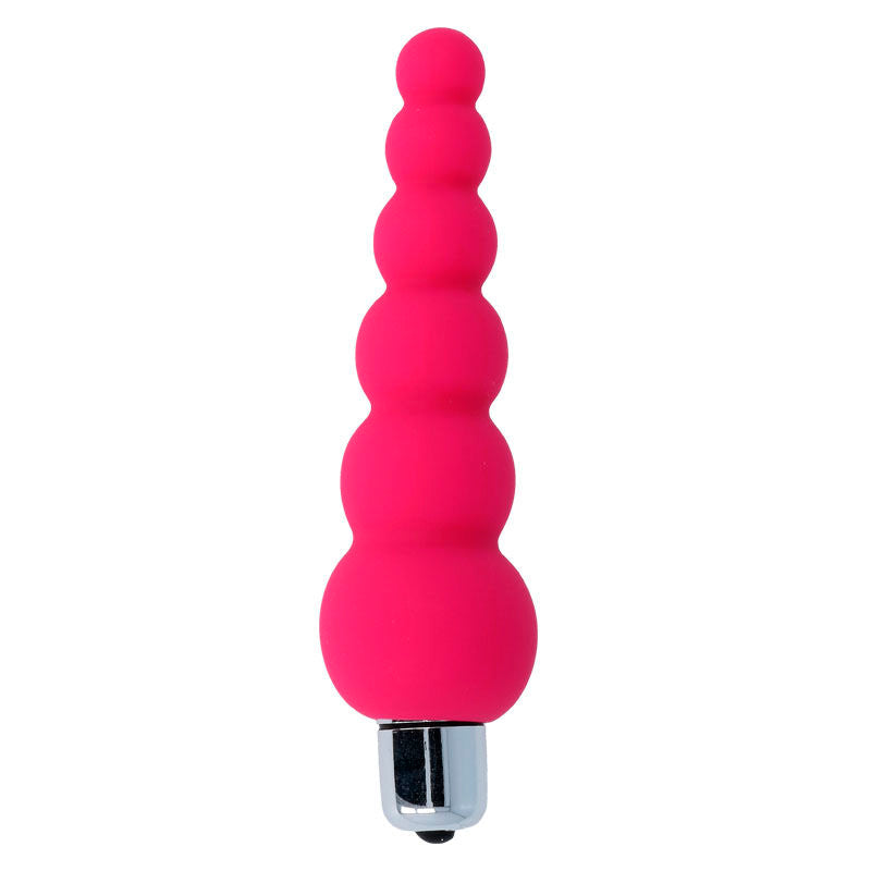 INTENSE - SNOOPY 7 SPEEDS SILICONE INTENSE - PINK - Amore24