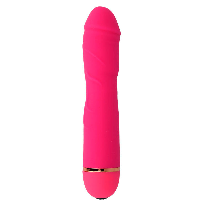 INTENSE - AIRON 20 SPEEDS SILICONE PINK - Amore24