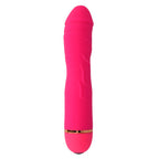INTENSE - AIRON 20 SPEEDS SILICONE PINK - Amore24