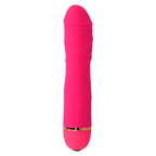 INTENSE - AIRON 20 SPEEDS SILICONE PINK - Amore24