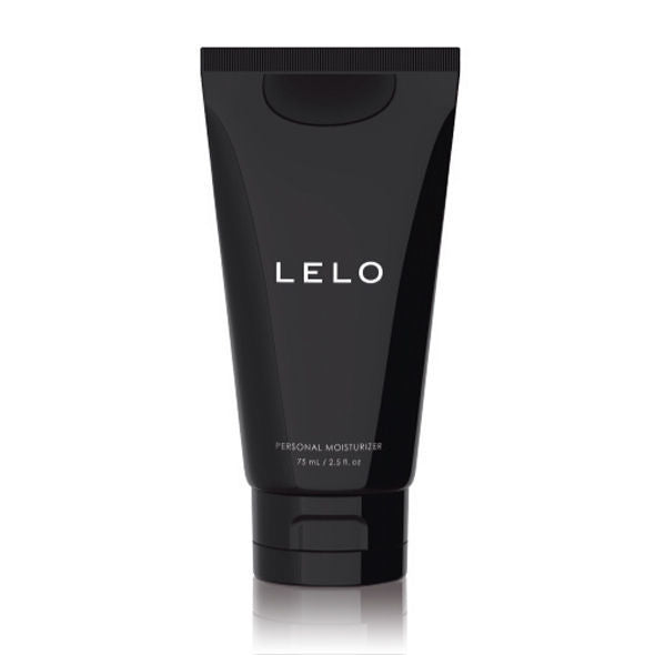 LELO - PERSONAL MOISTURIZING 75 ML - Amore24