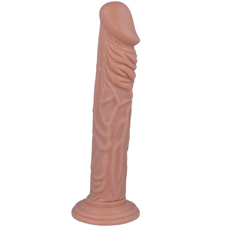 MR INTENSE - 27 REALISTIC COCK 22.3 CM -O- 4 CM - Amore24