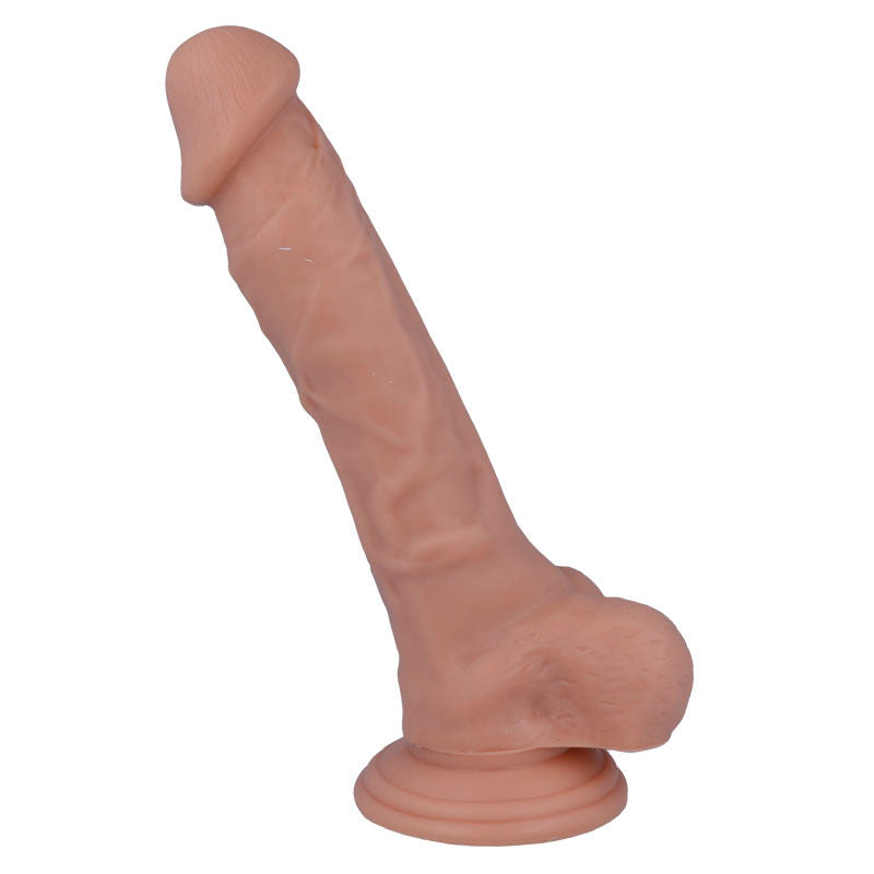 MR INTENSE - 28 REALISTIC COCK 22.3 CM -O- 3.4 CM - Amore24