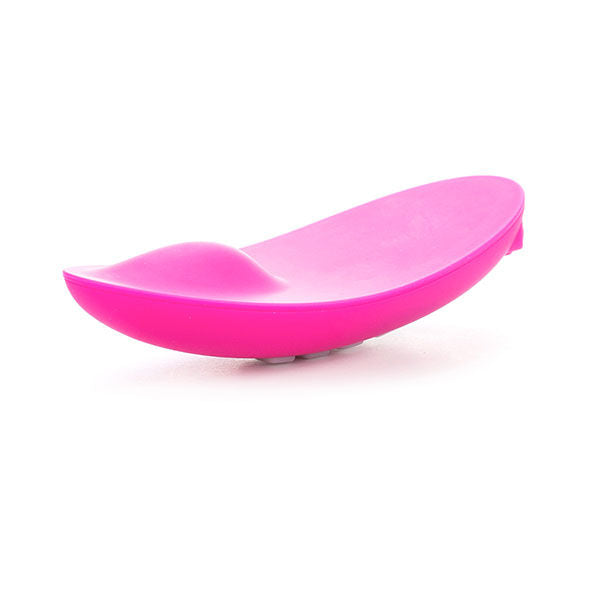 OHMIBOD - LIGHTSHOW LIGHT STIMULATOR WITH REMOTE CONTROL - Amore24