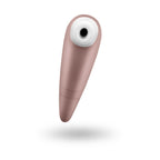 SATISFYER - 1 NEXT GENERATION - Amore24