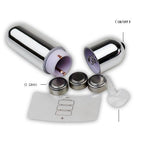 BAILE - ULTIMATE 10 V EXTENDER COVER WITH VIBRATION - Amore24