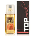 https://dreamlove.gesio.be/productos/imagenes/img_61408_b89da9f8f2a4cc5e5bd7a35897fc6d4f_1.jpg