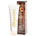 RUF - ORGASZM CLITORIS STIMULATING CREAM 30ML - Amore24