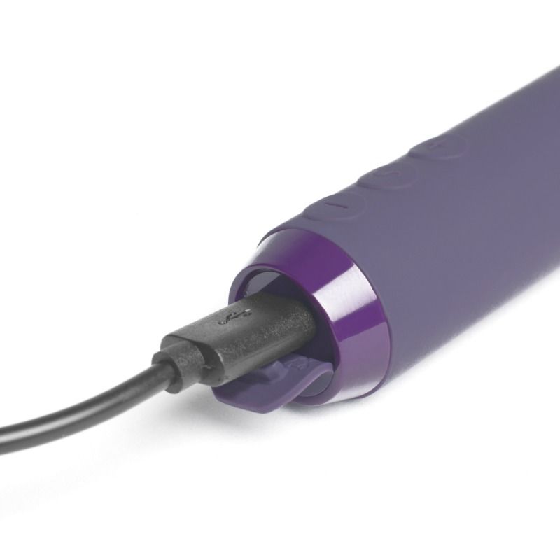 JE JOUE - CLASSIC BULLET VIBRATOR - Amore24