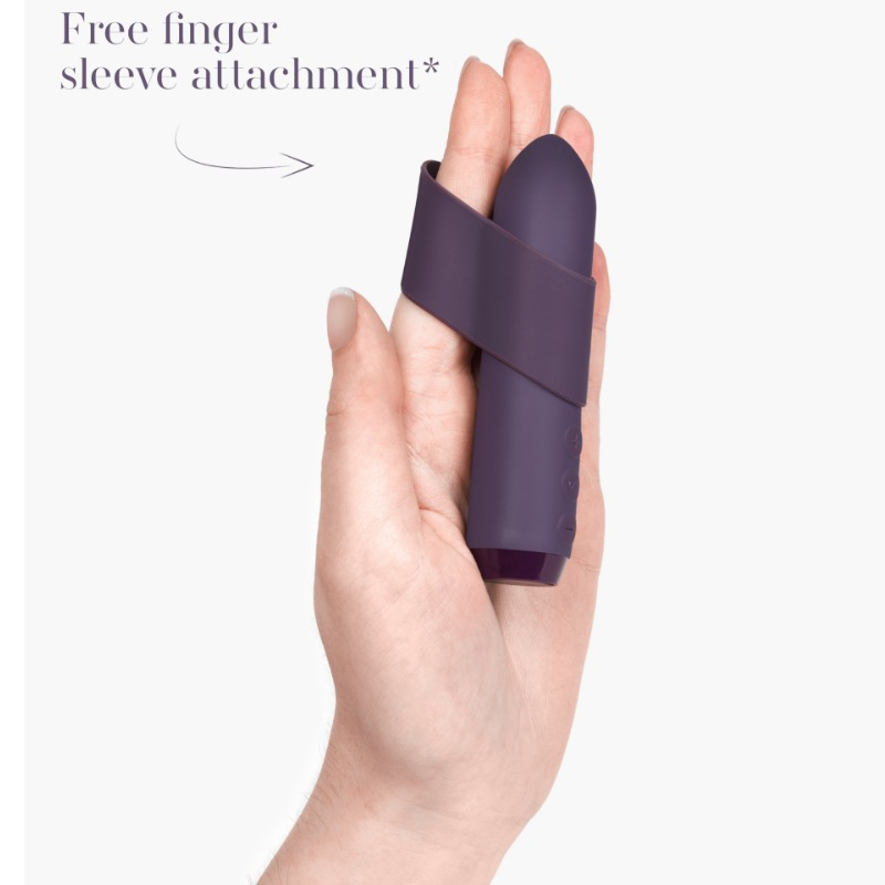 JE JOUE - CLASSIC BULLET VIBRATOR - Amore24