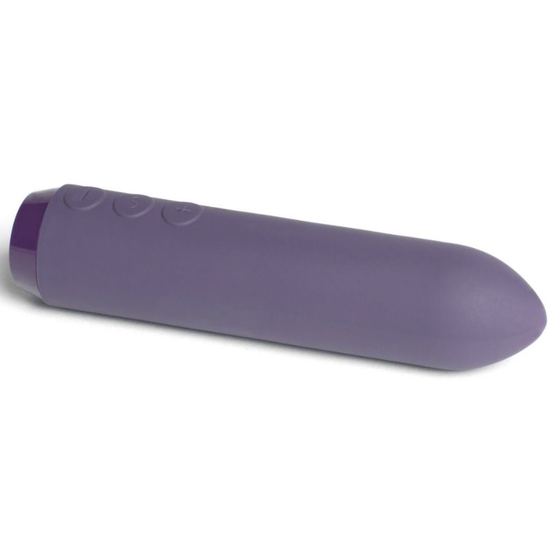 JE JOUE - CLASSIC BULLET VIBRATOR - Amore24