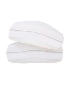 BYE-BRA - CUSHION ANTI-SLIP BRA - Amore24