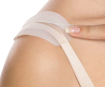 BYE-BRA - CUSHION ANTI-SLIP BRA - Amore24