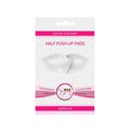 BYE-BRA - SEMI PADS PUSH-UP TRASPARENT - Amore24