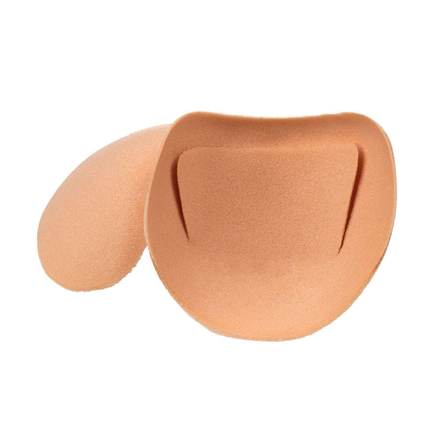 BYE-BRA - SHOULDER PROTECTORS SUPPORT BEIGE - Amore24