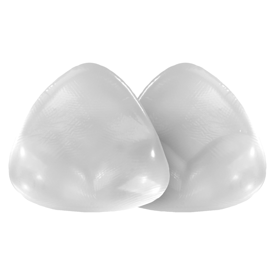 BYE-BRA - PADS PUSH-UP WATERPROOF - Amore24