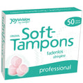 https://dreamlove.gesio.be/productos/imagenes/img_62237_dc51760852c22c24048c04dae5f2446e_1.jpg