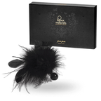 BIJOUX - POM POM FEATHER DUSTER - Amore24