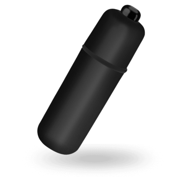 BIJOUX - LES PETITS BONBONS VIBRATING BULLET - Amore24