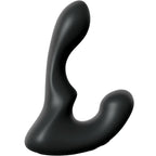ANAL FANTASY ELITE COLLECTION - ULTIMATE P - SPOT MILKER - Amore24