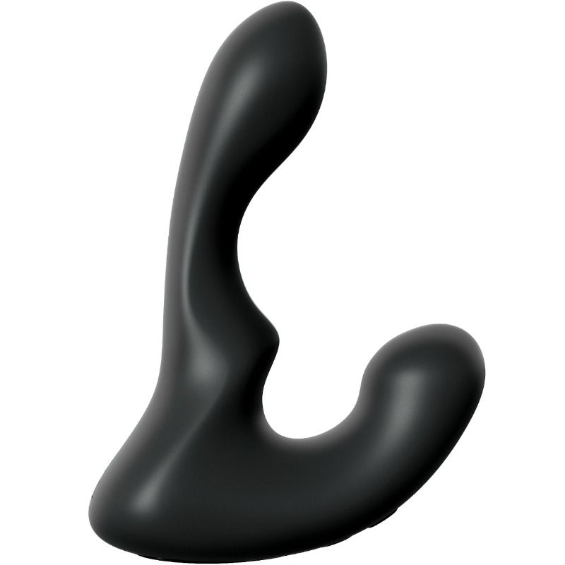 ANAL FANTASY ELITE COLLECTION - ULTIMATE P - SPOT MILKER - Amore24