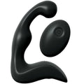 https://dreamlove.gesio.be/productos/imagenes/img_62891_c14a861c397f7a96927447c1499cbb6d_1.jpg