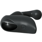 ANAL FANTASY ELITE COLLECTION - REMOTE CONTROL P-SPOT PRO - Amore24