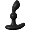 ANAL FANTASY ELITE COLLECTION - P - MOTION MASSAGER - Amore24