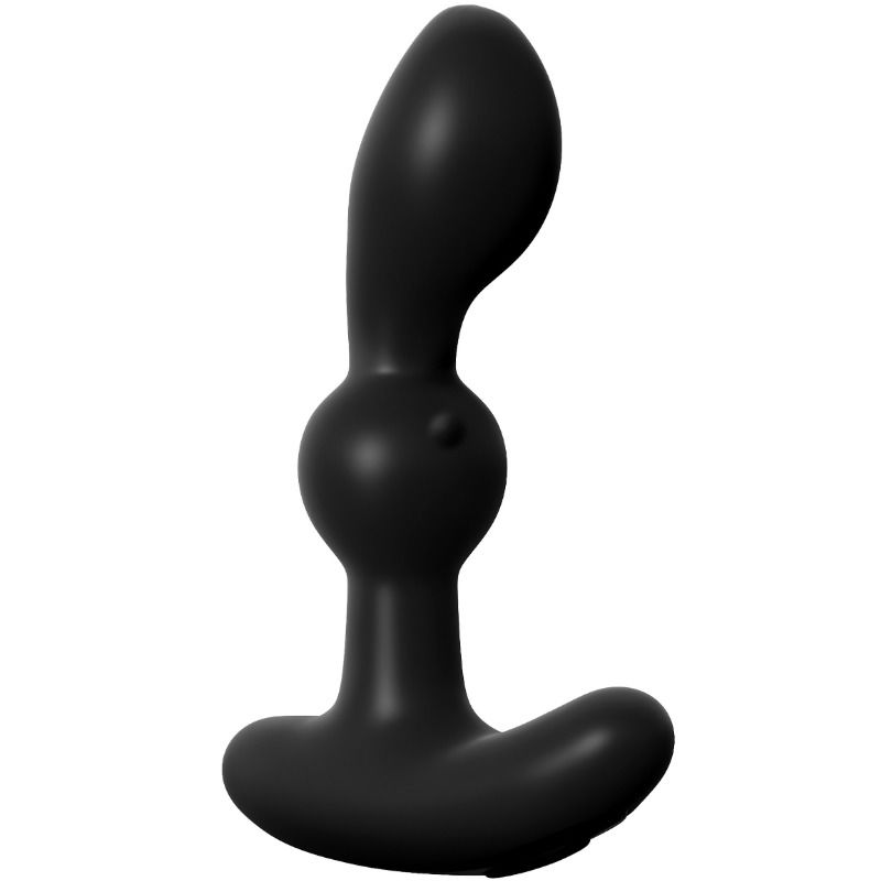 ANAL FANTASY ELITE COLLECTION - P - MOTION MASSAGER - Amore24