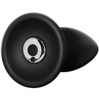 ANAL FANTASY ELITE COLLECTION - RECHARGEABLE ANAL PLUG - Amore24