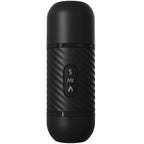 ANAL FANTASY ELITE COLLECTION - ANAL UP & DOWN VIBRATOR AND HEAT EFFECT - Amore24