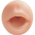 EXTREME TOYZ - MALE MASTURBATOR MOUTH COED COCKSUCKER - Amore24