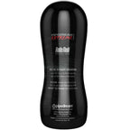 PDX ELITE - VIBRATING ORAL STROKER - Amore24