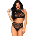 https://dreamlove.gesio.be/productos/imagenes/img_63714_2f14970d1b3d6fdf64f3ef15c6cf6468_1.jpg
