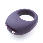 JE JOUE - MIO VIBRATOR RING PURPLE - Amore24