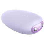 JE JOUE - MIMI SOFT PURPLE MASSAGER - Amore24