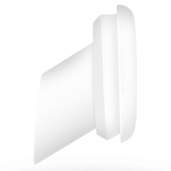 SATISFYER - 2 NG KIT COVERS 5 PCS - Amore24