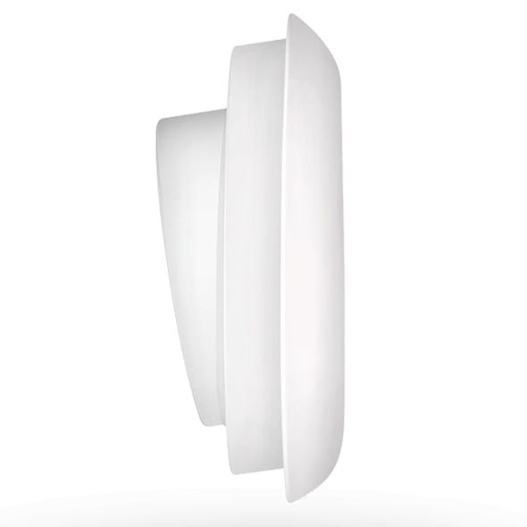 SATISFYER - PRO DELUXE NG KIT CASES 5 PCS - Amore24