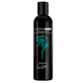 https://dreamlove.gesio.be/productos/imagenes/img_64109_42f8ceed625f0c6a28b719d43d8087ff_1.jpg